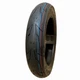 Покрышка на скутер 2.50-10 Wanda S20 TL - изображение 1