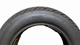 Покрышка для скутера 3.50-10 Wanda P264 TL - изображение 4