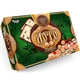 Лото класичне Danko Toys DTG51U L з дерев'яними барилами (DTG51U-RT) - зображення 4