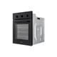 Духовой шкаф Interline OEG 170 MRN BB - изображение 2
