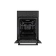 Духовой шкаф Interline OEG 170 MRN BB - изображение 4