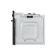 Духовой шкаф Interline OEG 170 MRN BB - изображение 10
