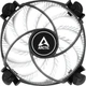 Кулер до процесора Arctic Alpine 17 LP (ACALP00042A) - изображение 3