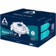 Кулер до процесора Arctic Alpine 17 LP (ACALP00042A) - изображение 6
