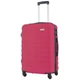 Валіза Semi Line 28 (L) Dark Rose (T5633-3) (DAS302595) - зображення 1