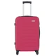 Валіза Semi Line 28 (L) Dark Rose (T5633-3) (DAS302595) - зображення 2