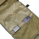 Рюкзак для ноутбука Tavialo 15.6 CityLife TC24 dark-grey, 24л (TC24-124DG) - изображение 9