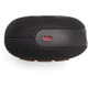 Акустическая система JBL Clip 5 Black (JBLCLIP5BLK) - изображение 4