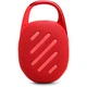 Акустическая система JBL Clip 5 Red (JBLCLIP5RED) - изображение 3