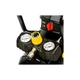 Компрессор Stanley FATMAX FMXCM0043E, 222 л/мин, 1.5 кВт (FMXCM0043E) - изображение 5