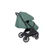 Коляска Carrello Nero (CRL-5514 pear green) - зображення 5