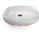 Акустическая система JBL Clip 5 White (JBLCLIP5WHT) - изображение 4