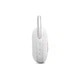 Акустическая система JBL Clip 5 White (JBLCLIP5WHT) - изображение 5