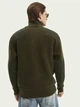 Світло Scotch & Soda 164009 XL (108397XL) Зелений - зображення 2