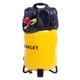 Компресор Stanley D 200/10/24V, 180 л/хв, 1.1 кВт, 16,0 кг (D200/10/24V) - зображення 2