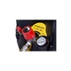 Компресор Stanley D 200/10/24V, 180 л/хв, 1.1 кВт, 16,0 кг (D200/10/24V) - зображення 4
