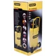 Компрессор Stanley D 230/10/50V, 222 л/мин, 1.5 кВт, 24,9 кг (D230/10/50V) - изображение 2