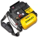 Компрессор Stanley DN 200/10/5, 180 л/мин, 1.1 кВт, 9,7 кг (DN200/10/5) - изображение 1