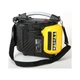 Компрессор Stanley DN 200/10/5, 180 л/мин, 1.1 кВт, 9,7 кг (DN200/10/5) - изображение 3