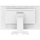 Монітор iiyama T2752MSC-W1 - изображение 4