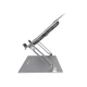 Підставка до ноутбука OfficePro LS121G - зображення 3