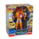 Трансформер тобот Titan А-Toys 505 30 см - зображення 1