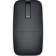 Мишка Dell MS700 Bluetooth Travel Black (570-ABQN) - изображение 1