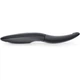 Мишка Dell MS700 Bluetooth Travel Black (570-ABQN) - изображение 4