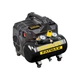 Компрессор Stanley FATMAX FMXCM0003E, 105 л/мин, 0.75 кВт, 18 кг (FMXCM0003E) - изображение 1