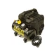 Компрессор Stanley FATMAX FMXCM0003E, 105 л/мин, 0.75 кВт, 18 кг (FMXCM0003E) - изображение 6