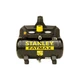 Компрессор Stanley FATMAX FMXCM0003E, 105 л/мин, 0.75 кВт, 18 кг (FMXCM0003E) - изображение 8