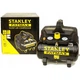 Компрессор Stanley FATMAX FMXCM0003E, 105 л/мин, 0.75 кВт, 18 кг (FMXCM0003E) - изображение 9