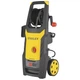 Мойка высокого давления Stanley 2.4 кВт, 170 бар, шланг 6 м (SXPW24BX-E) - изображение 2