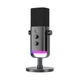Микрофон Fifine AM8 USB Black (AM8) - изображение 1