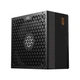 Блок питания PcCooler 1000W (YK1000) - изображение 1