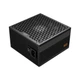 Блок питания PcCooler 1000W (YK1000) - изображение 2