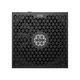 Блок питания PcCooler 1000W (YK1000) - изображение 5