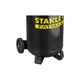 Компрессор Stanley FATMAX FMXCM0001E, 180 л/мин, 1.1 кВт, 20,9 кг (FMXCM0001E) - изображение 3