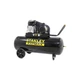 Компрессор Stanley FATMAX FMXCM0112E, 480 л/мин, 3.0 кВт (FMXCM0112E) - изображение 2