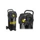 Компрессор Stanley FATMAX FMXCM0001E, 180 л/мин, 1.1 кВт, 20,9 кг (FMXCM0001E) - изображение 5