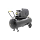 Компрессор Stanley FATMAX FMXCM0112E, 480 л/мин, 3.0 кВт (FMXCM0112E) - изображение 5