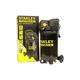 Компрессор Stanley FATMAX FMXCM0001E, 180 л/мин, 1.1 кВт, 20,9 кг (FMXCM0001E) - изображение 8
