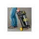 Компрессор Stanley FATMAX FMXCM0001E, 180 л/мин, 1.1 кВт, 20,9 кг (FMXCM0001E) - изображение 9