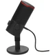 Мікрофон JBL Quantum Stream Studio (JBLSTRMSTUDIOBLK) - зображення 5