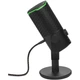 Мікрофон JBL Quantum Stream Studio (JBLSTRMSTUDIOBLK) - зображення 6