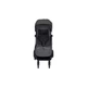 Коляска Carrello Nero (CRL-5514 dove grey) - зображення 2