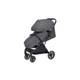 Коляска Carrello Nero (CRL-5514 dove grey) - зображення 4