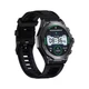 Смарт-часы Black Shark S1 Pro Black BS-S1Pro (1091683) - изображение 3