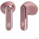 Наушники JBL Live Flex Rose (JBLLIVEFLEXROS) - изображение 2