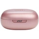 Наушники JBL Live Flex Rose (JBLLIVEFLEXROS) - изображение 9